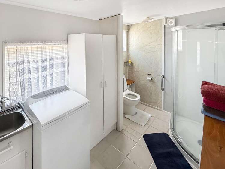 225 Miro Street Manunui_7