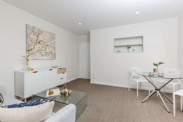 9/1 Epsom Avenue Epsom_2