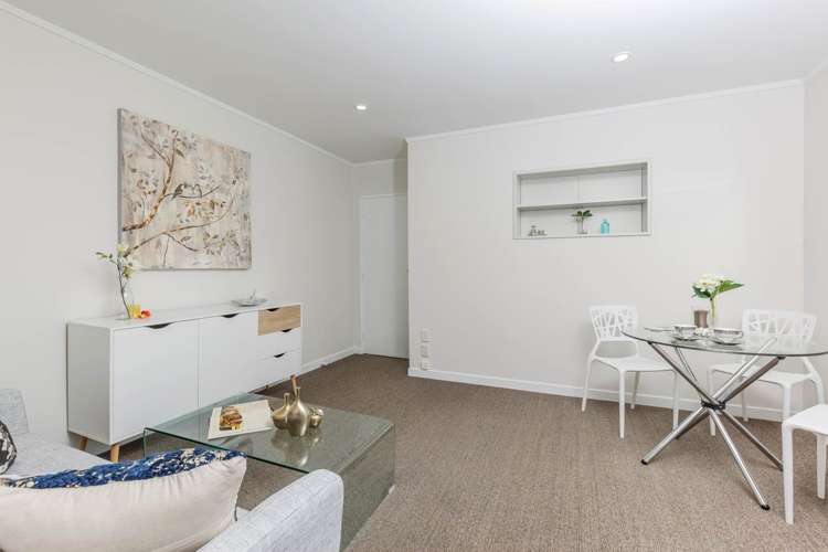 9/1 Epsom Avenue Epsom_2