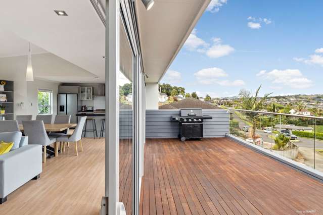 14 Valley Heights Lane Pukekohe_2