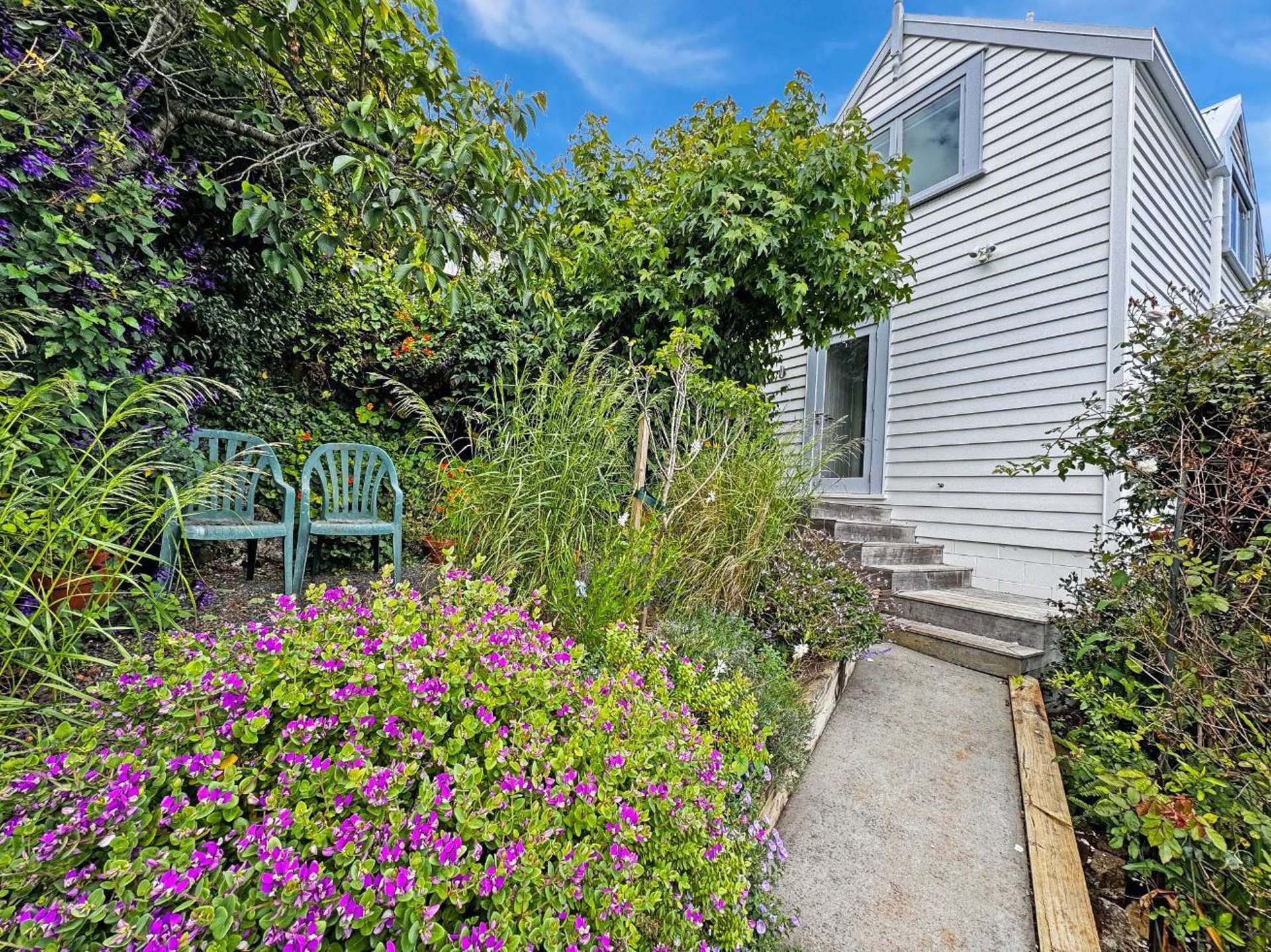 43 Church Street Devonport_0