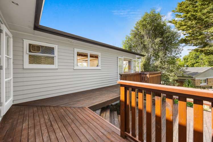5 Beldon Place Pakuranga Heights_22