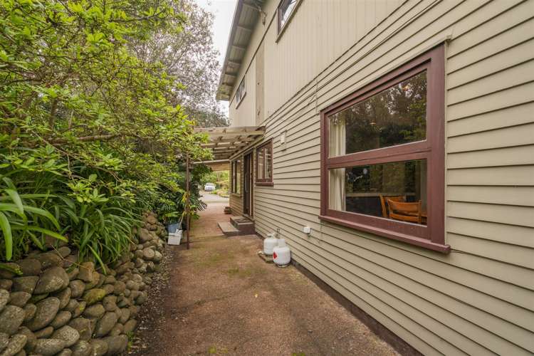 142 Brunton Crescent Thames_27