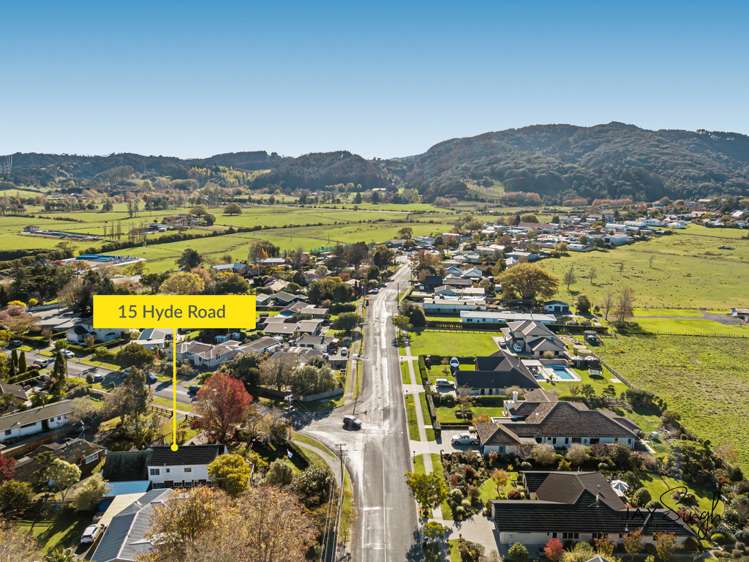 15 Hyde Road Clevedon_25