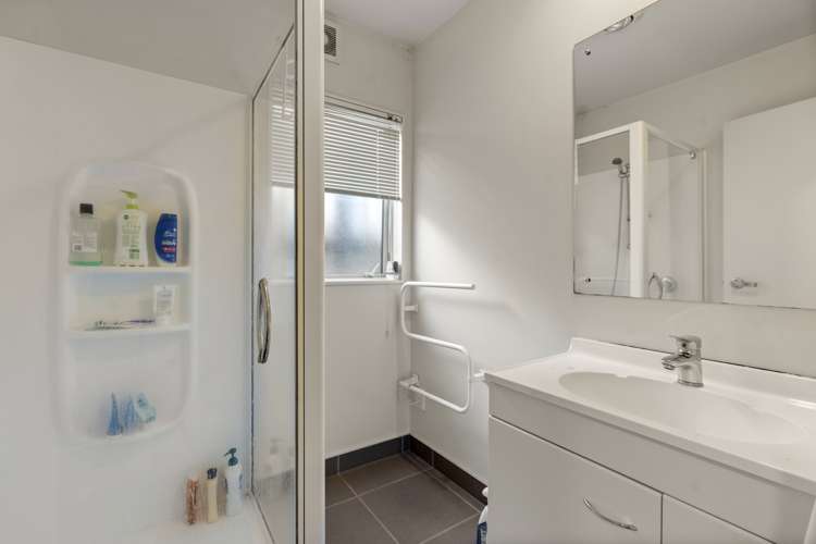 101c Ireland Road Mount Wellington_8