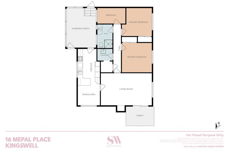 16 Mepal Place Kingswell_16
