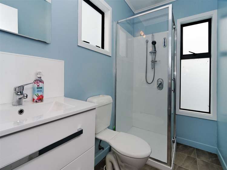 125 Stanmore Bay Road Stanmore Bay_9