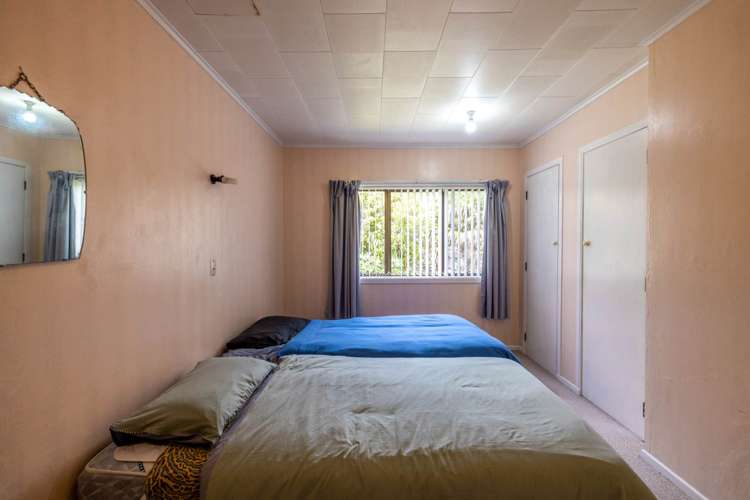 32 Kiwi Street Oneroa_11