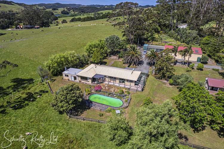 1610 Paparoa-Oakleigh Road Paparoa_32