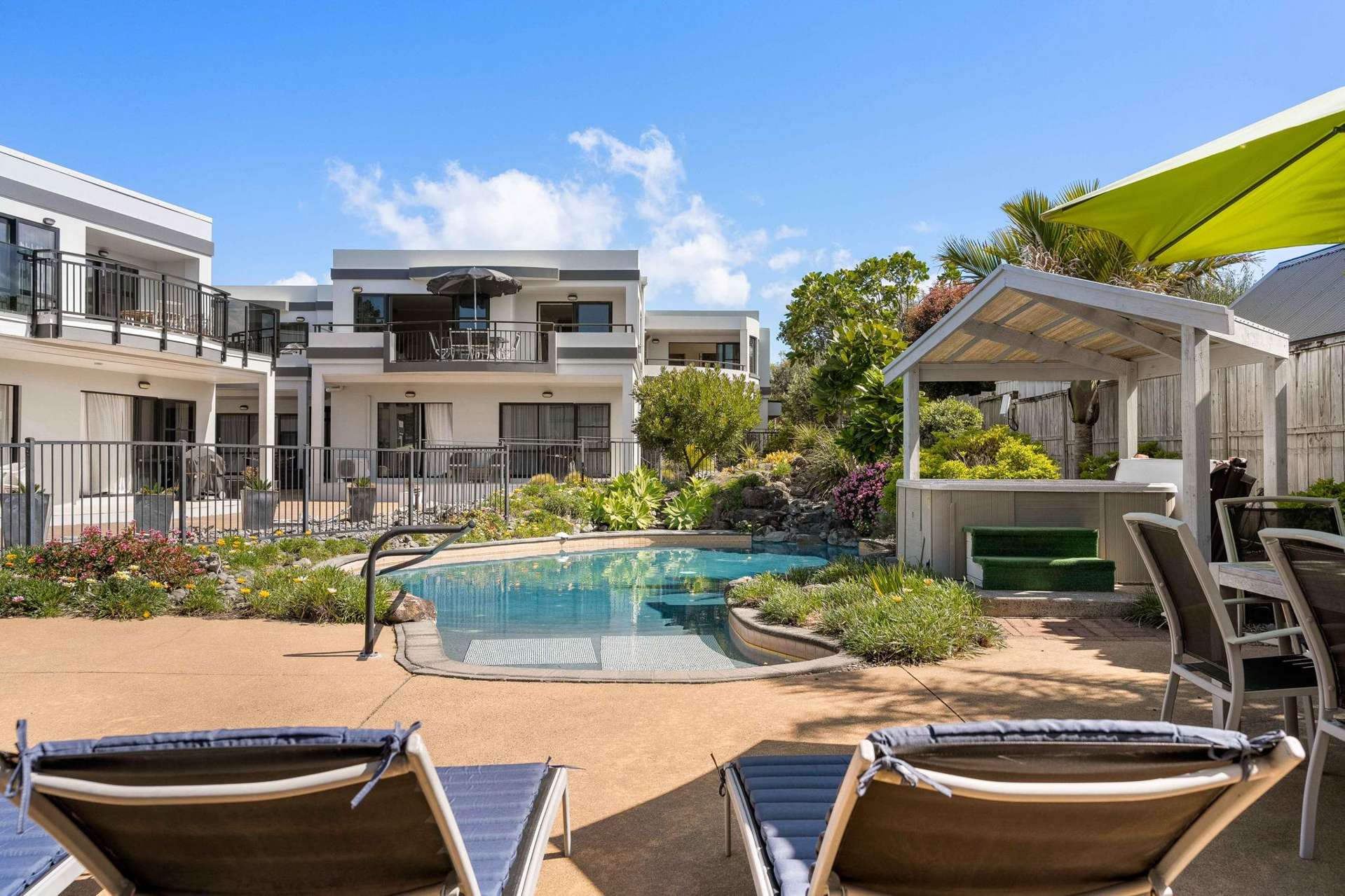 6E The Dunes Pauanui_0