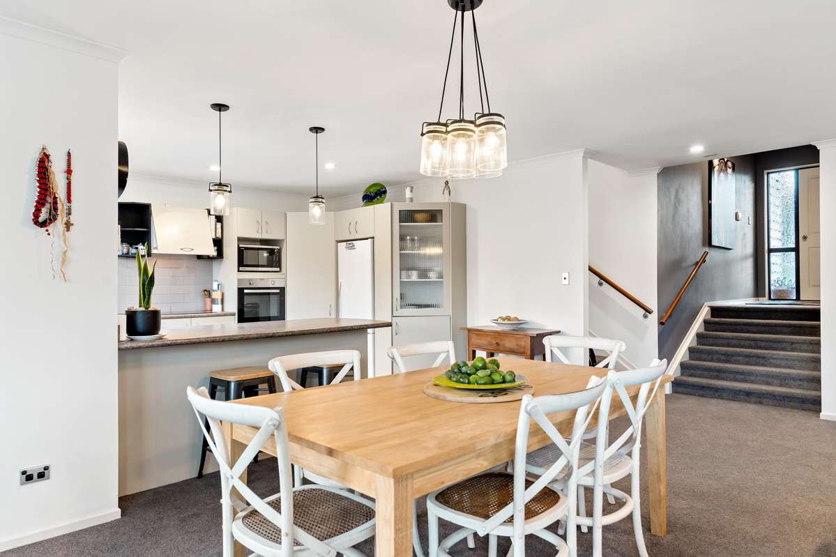 78 View Ridge Drive_1