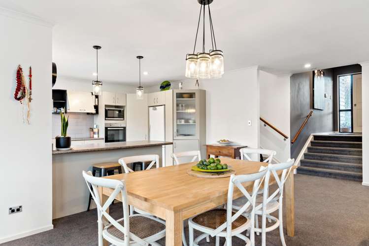 78 View Ridge Drive Ranui_5