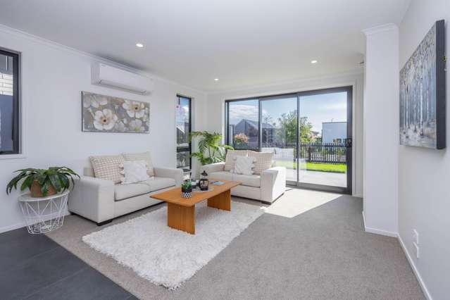 52 Musselwhite Terrace Chartwell_3