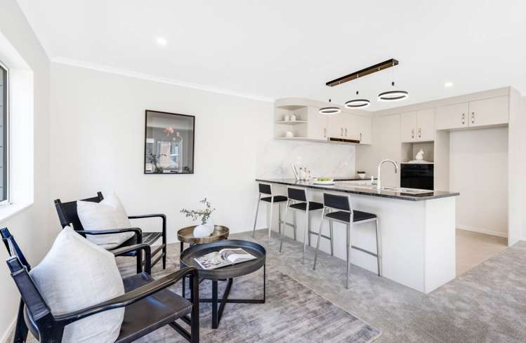 5 Pikareka Lane Pakuranga_6