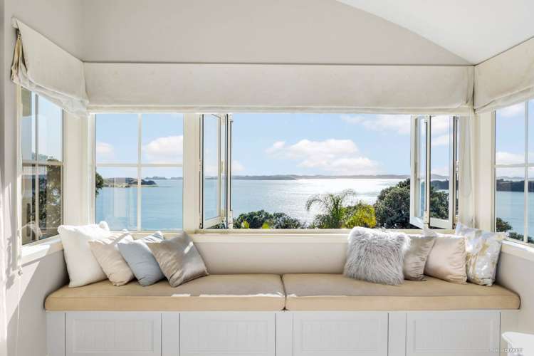 577 Riddell Road Glendowie_18