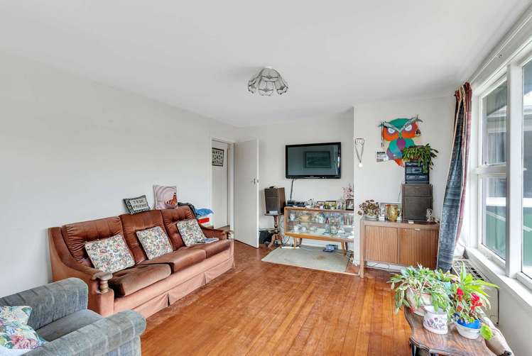 6 Chapman Place Kaiapoi_8