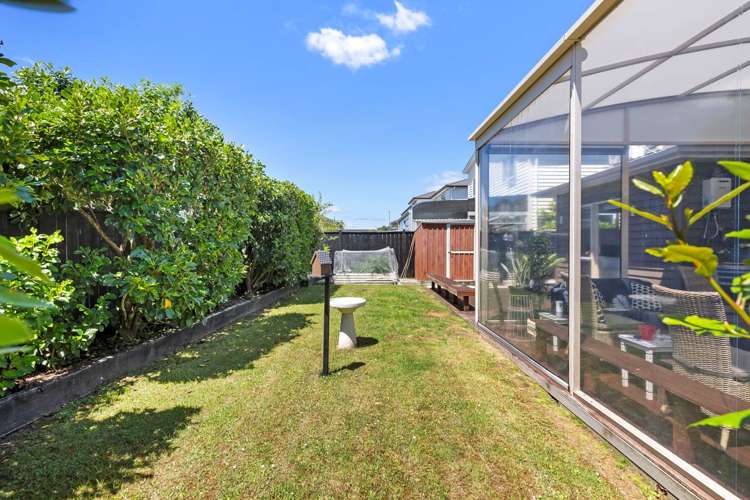 10 Rosewell Crescent Flat Bush_27