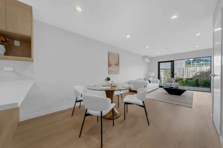 27 Awhi Lane Massey_3