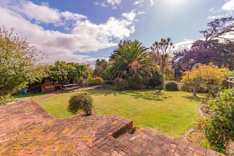 5b Marybank Road Marybank_19