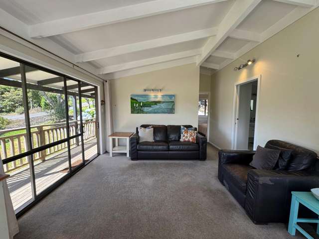 439 Sea View Road Onetangi_3