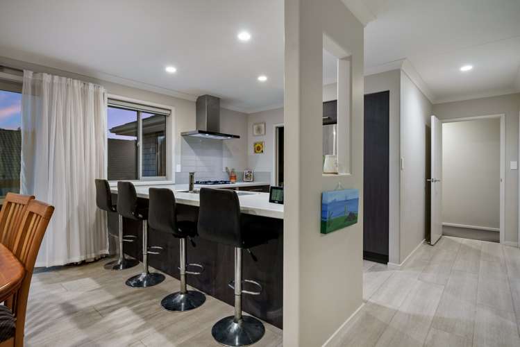 190 Rowesdale Drive Ohauiti_18