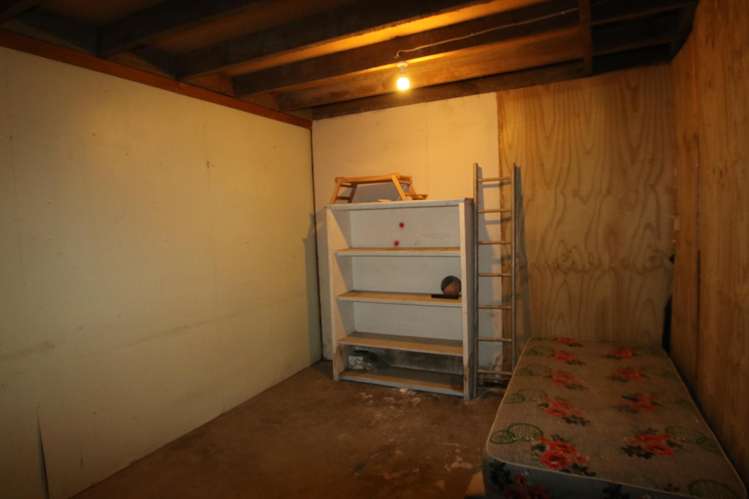 6770 State Highway 1 Kaitaia_26