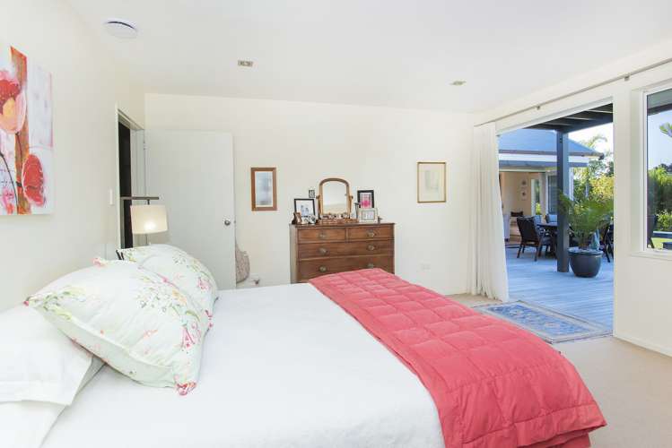 6 Kotare Lane Wainui_12