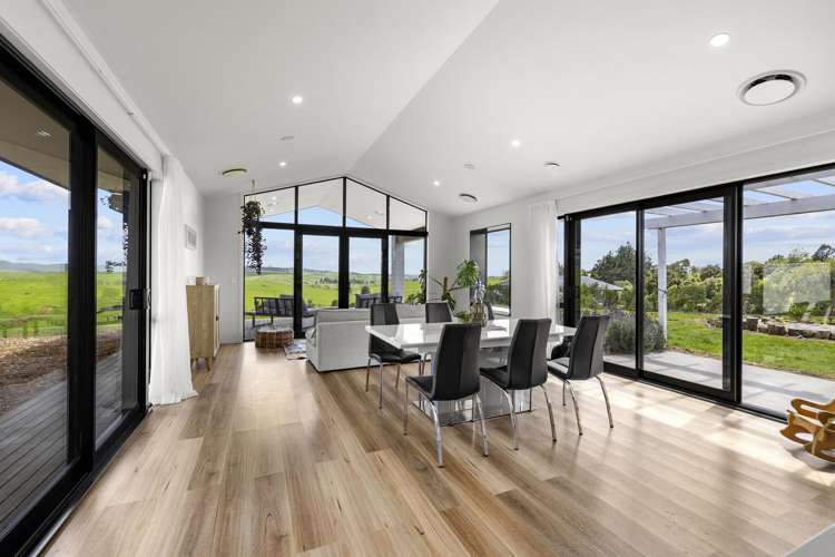 429 Waikokowai Road Waikokowai_8