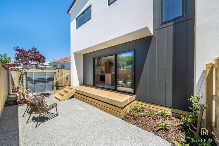 536 Fergusson Drive Trentham_9