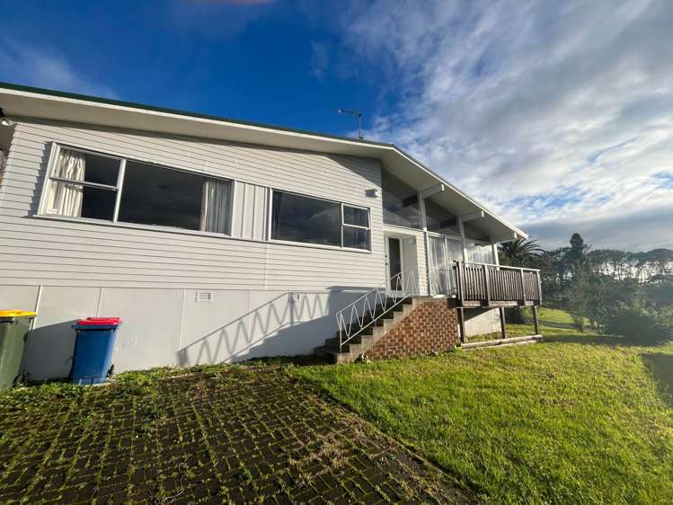 38 Thornlow Street_0