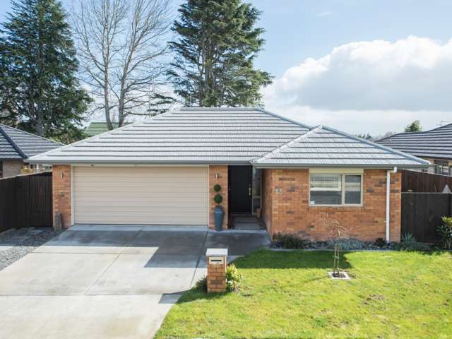 55 Tupelo Street Pukete_1