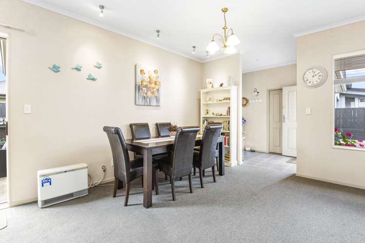 381f Hukanui Road Rototuna_5