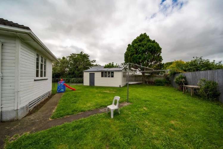 13 Douglas Street Hawera_10