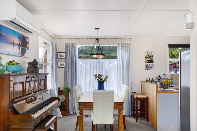 11 Carnie Street Gate Pa_9