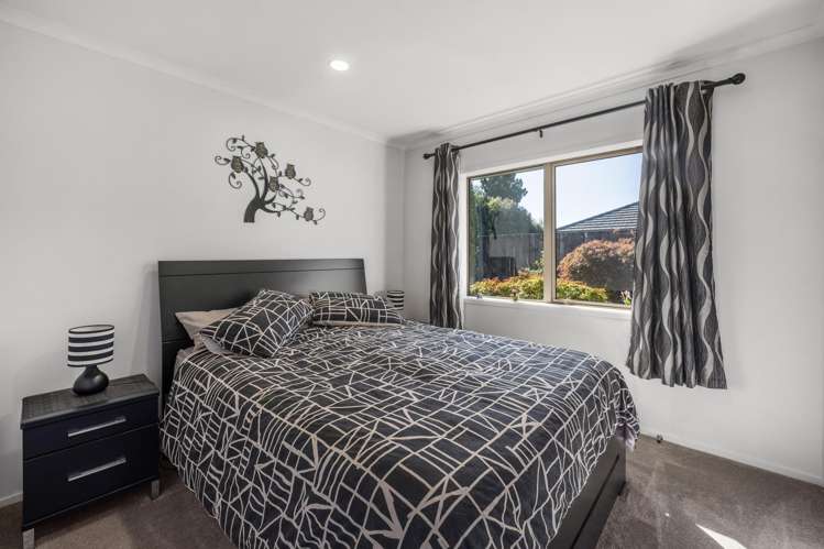 27 Oakland Place Ngongotaha_18