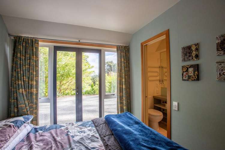 158 Mangawhero Terrace Ohakune_31