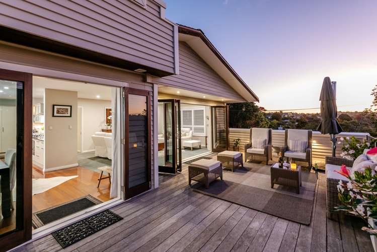 129 Pah Road Cockle Bay_9