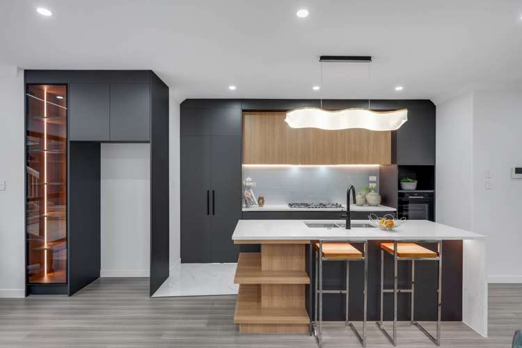 20 Hauhake Road Flat Bush_5