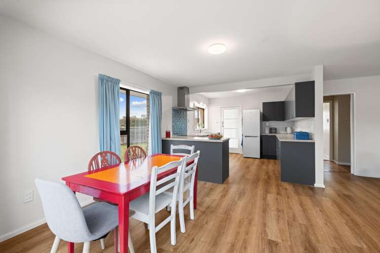 28 Hudson Street Bryndwr_12