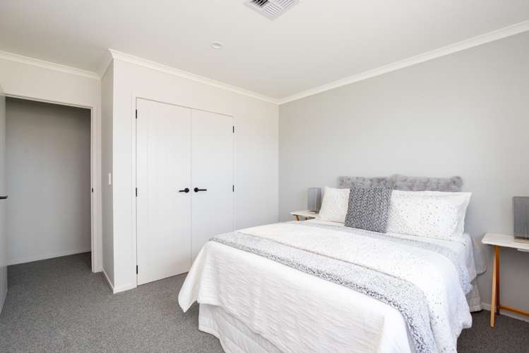 39 Costello Drive Ngatea_22