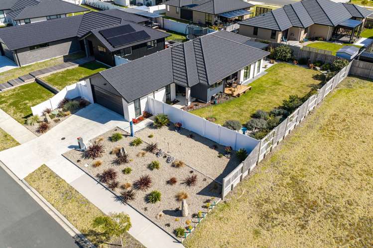 4 Te Taniwha Road One Tree Point_35
