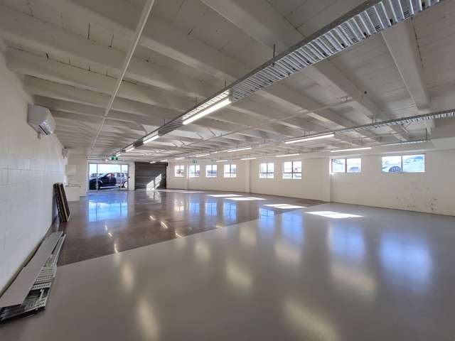 14 Akepiro Street Mt Eden_3