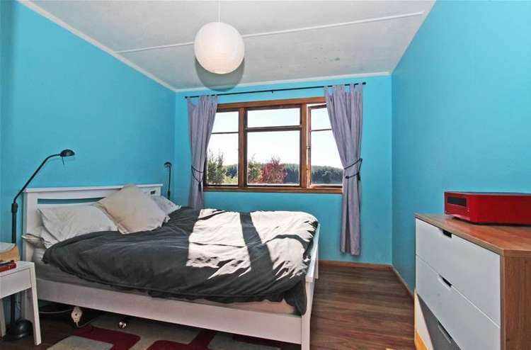 28 Tarrant Road Upper Moutere_8