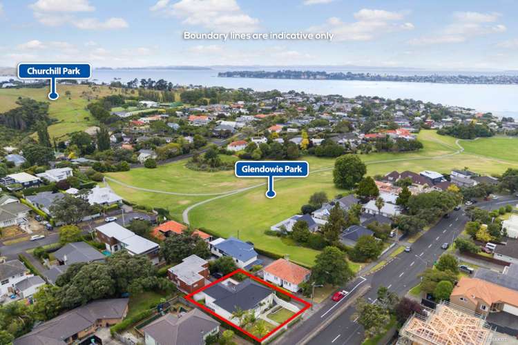 128 Riddell Road Glendowie_2