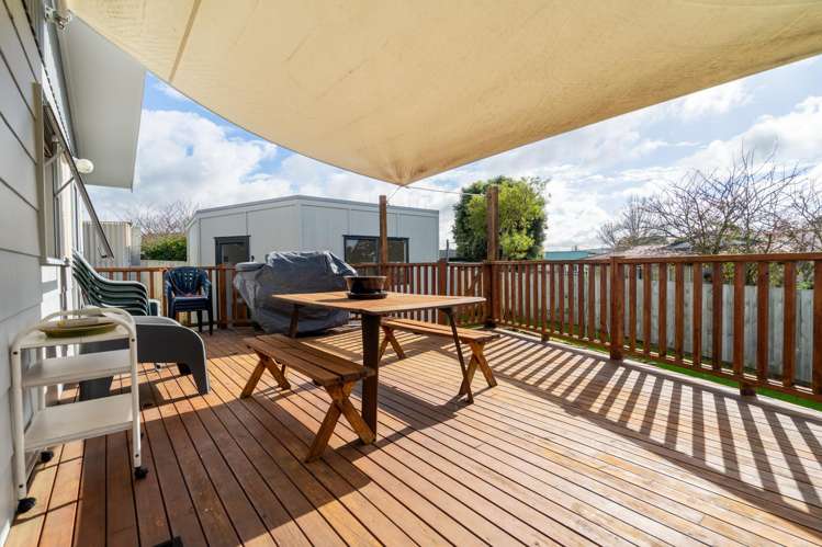64 Tapper Crescent Tikipunga_24
