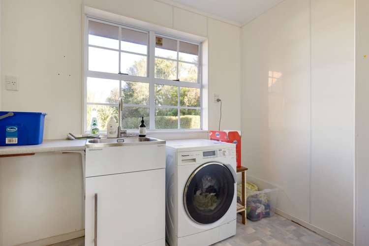 87A Kay Road Flagstaff_23