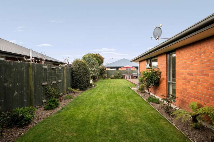 9 Mallard Place Woolston_25