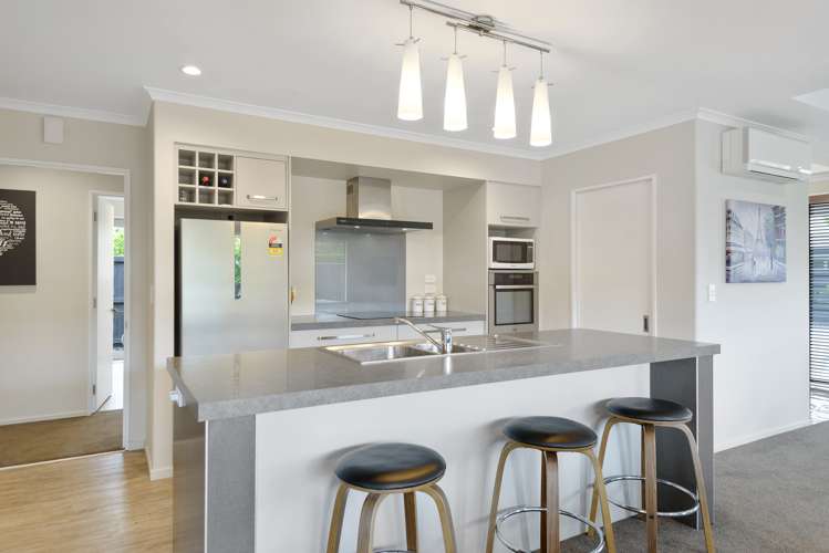 8 Overton Place Prebbleton_7