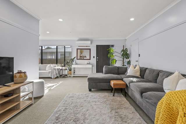 22a Sheridan Street Silverdale_4