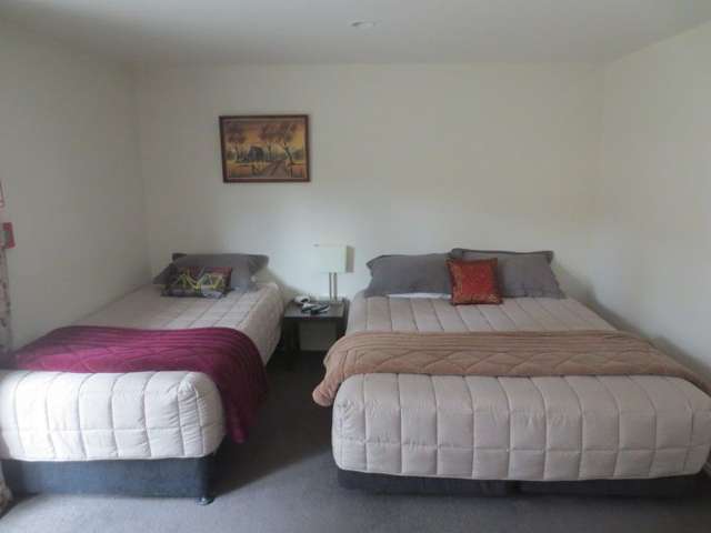 3422 Ida Valley - Omakau Road Oturehua_4